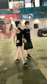 设计师的目的是什么