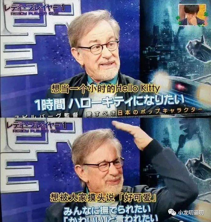 嫌人家姑娘胖？她还觉得你无法满足她