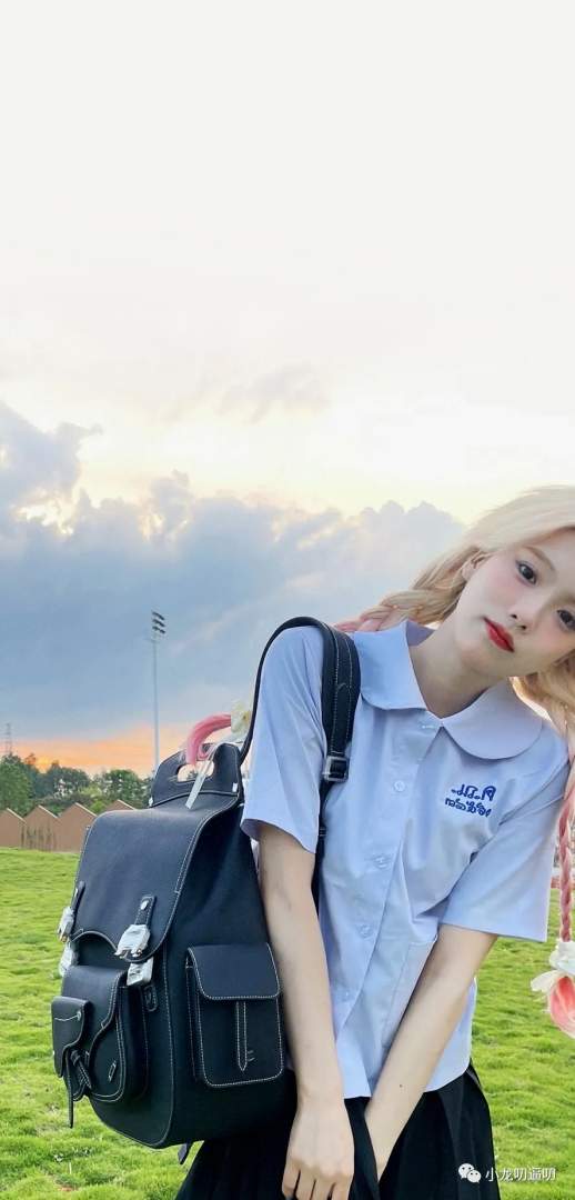 孩子想吃什么你不知道吗？