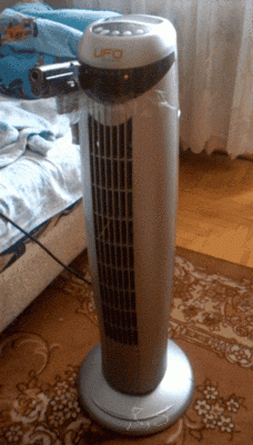 名模不愧是名模！